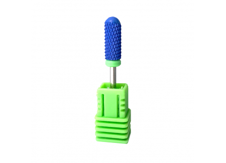 Ceramic Nail Drill Bit Large Barrel Ball C 900417